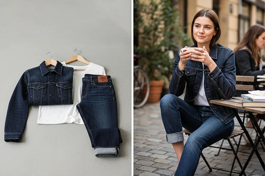 Feature visual placeholder