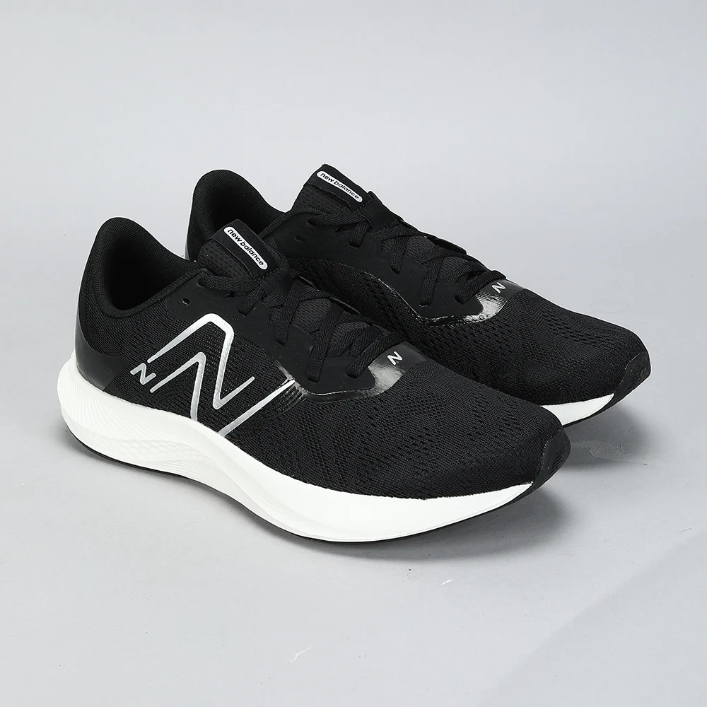 Sample Shoe remove bg