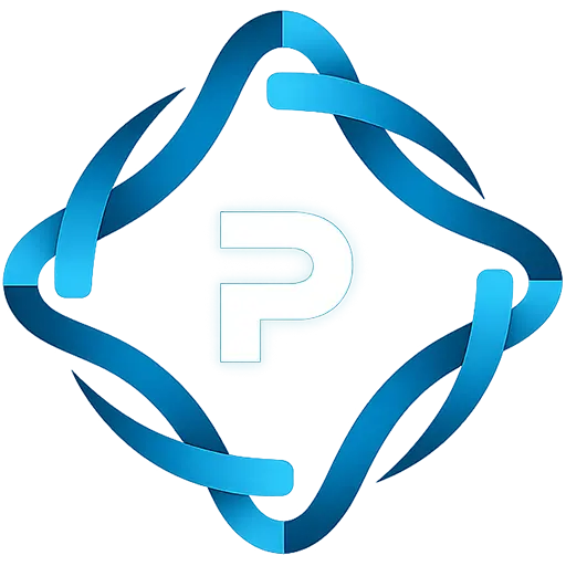 Picxcale Logo